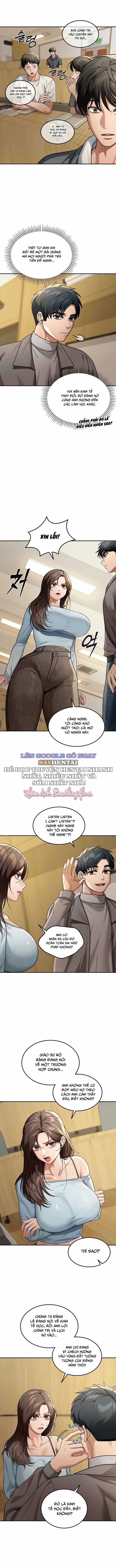 Sống Ở Mỹ 5 trang 5