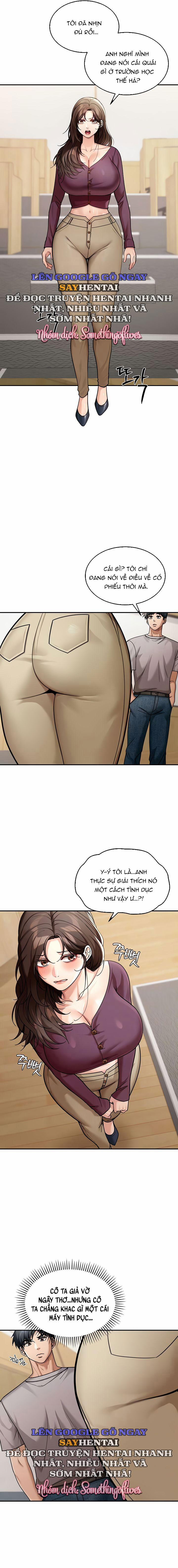 Sống Ở Mỹ 6 trang 4