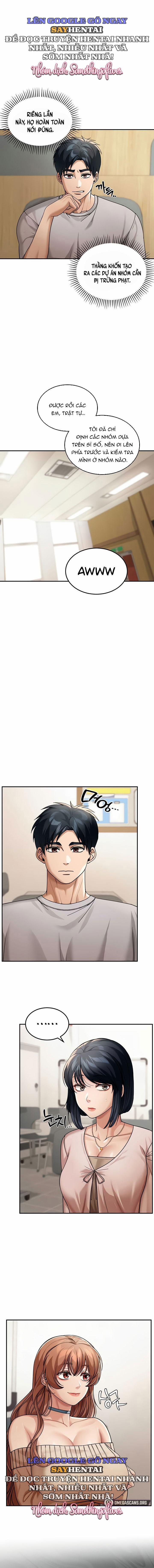 Sống Ở Mỹ 6 trang 9