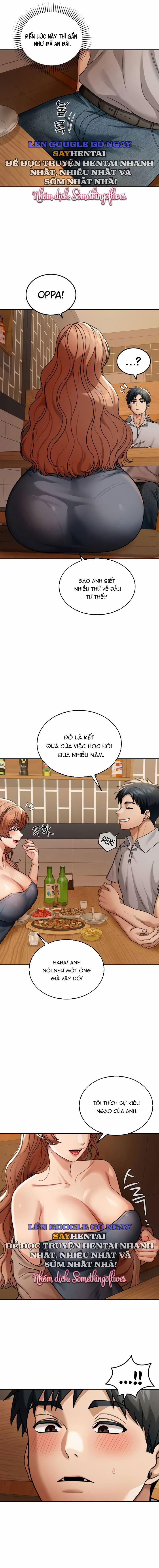 Sống Ở Mỹ 7 trang 5