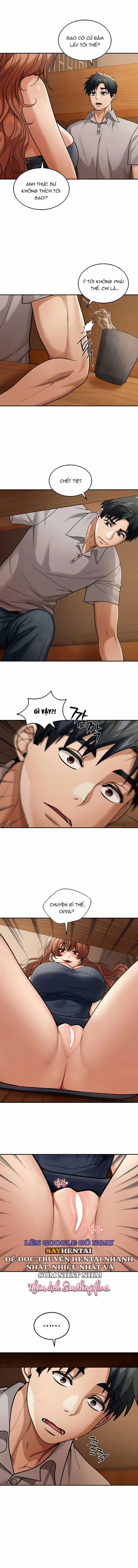 Sống Ở Mỹ 7 trang 7