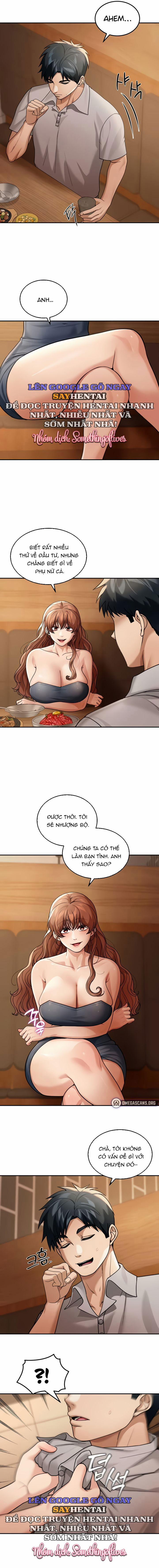 Sống Ở Mỹ 7 trang 8