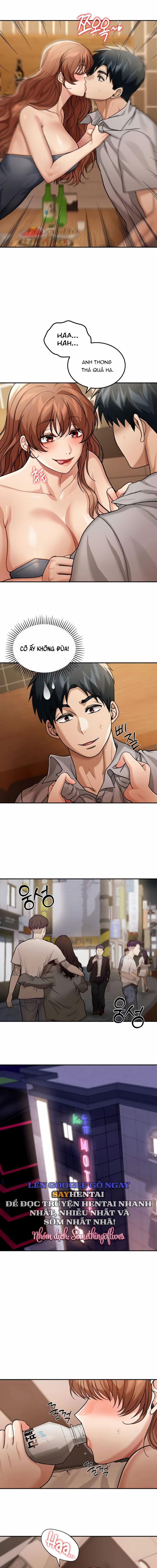 Sống Ở Mỹ 7 trang 9