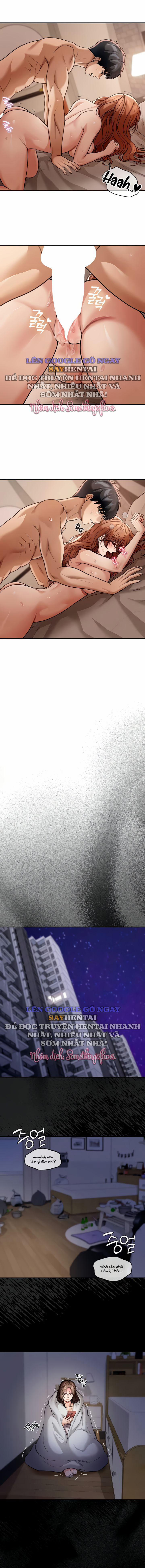 Sống Ở Mỹ 8 trang 5