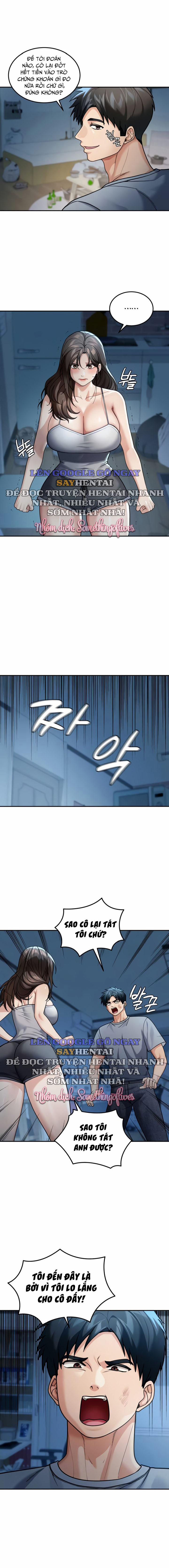 Sống Ở Mỹ 9 trang 3