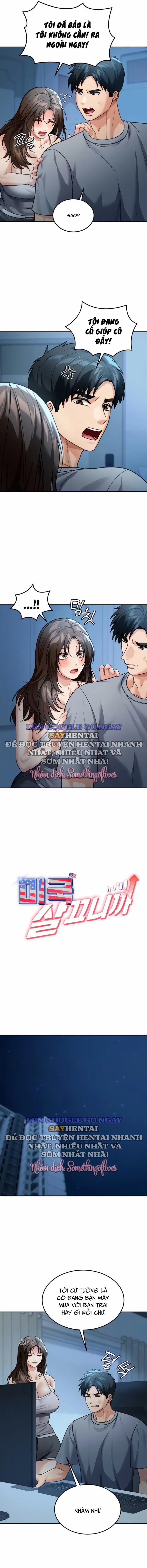 Sống Ở Mỹ 9 trang 4