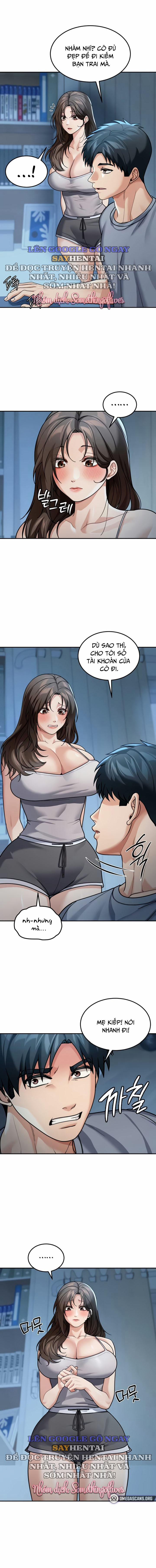 Sống Ở Mỹ 9 trang 5