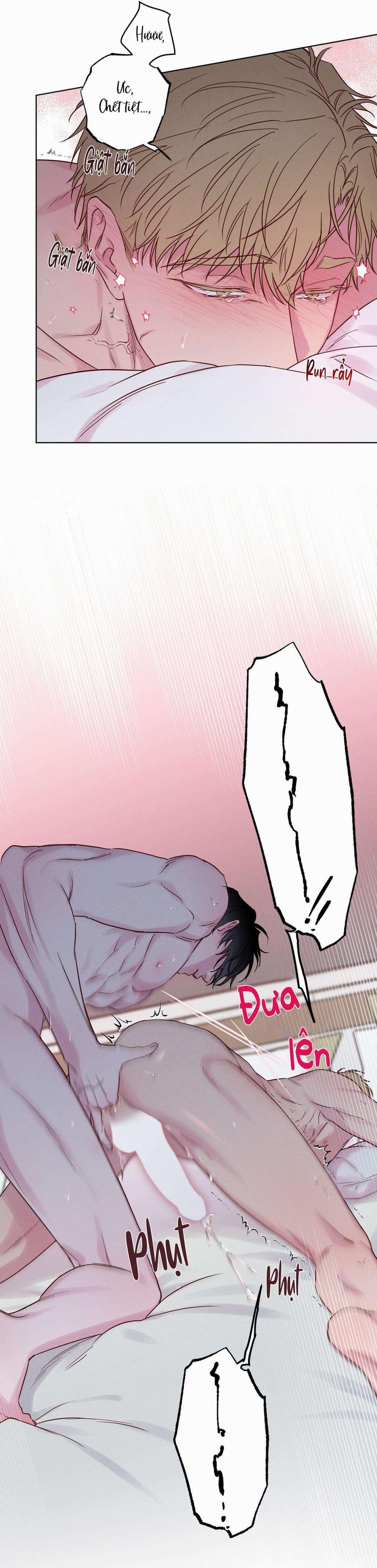 SÓNG ÔM BỜ CÁT 0 H++ NGANG RAW trang 10