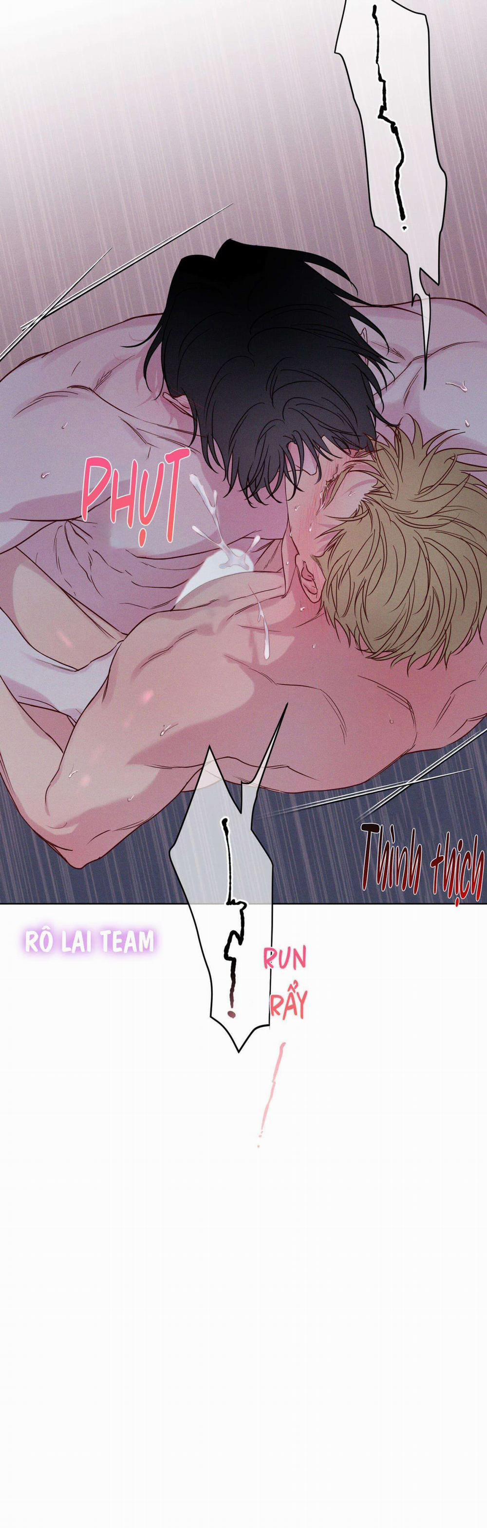 SÓNG ÔM BỜ CÁT 0 H++ NGANG RAW trang 29