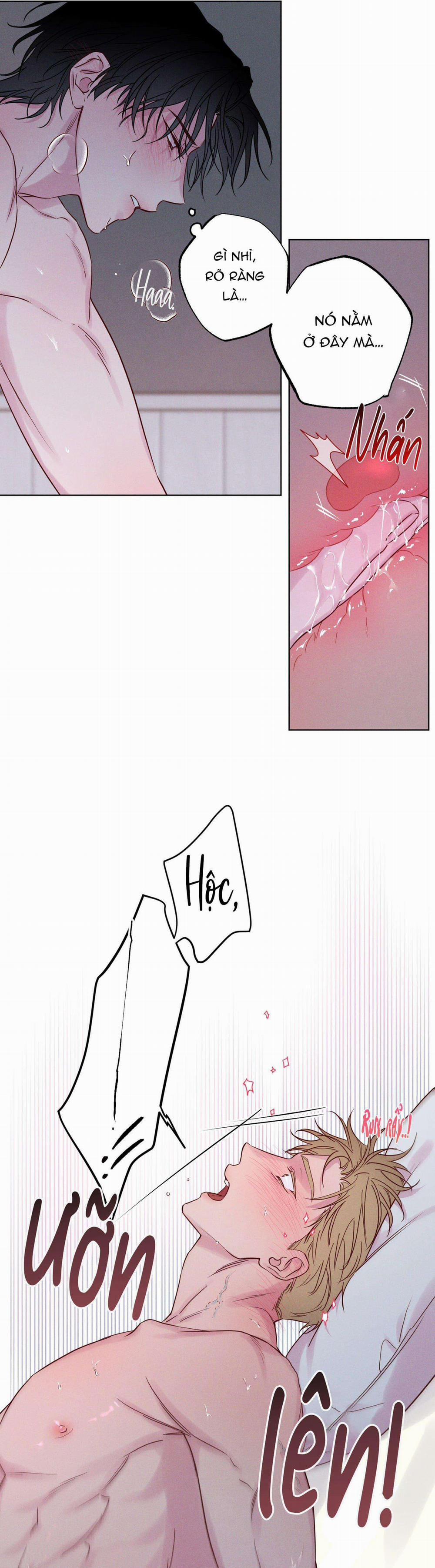 SÓNG ÔM BỜ CÁT 0 H++ NGANG RAW trang 6