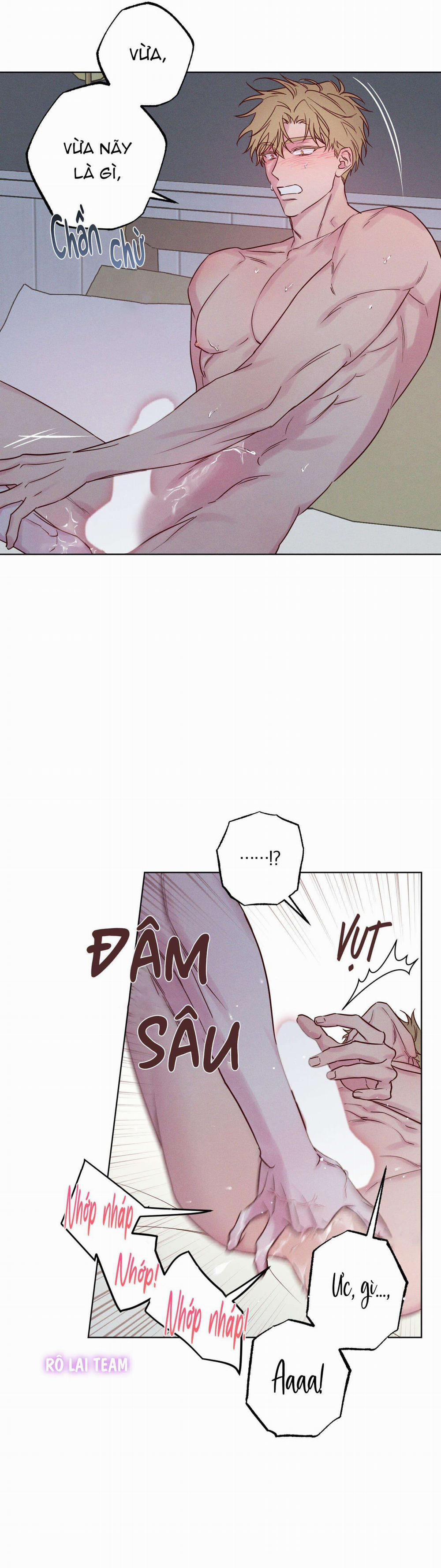 SÓNG ÔM BỜ CÁT 0 H++ NGANG RAW trang 8