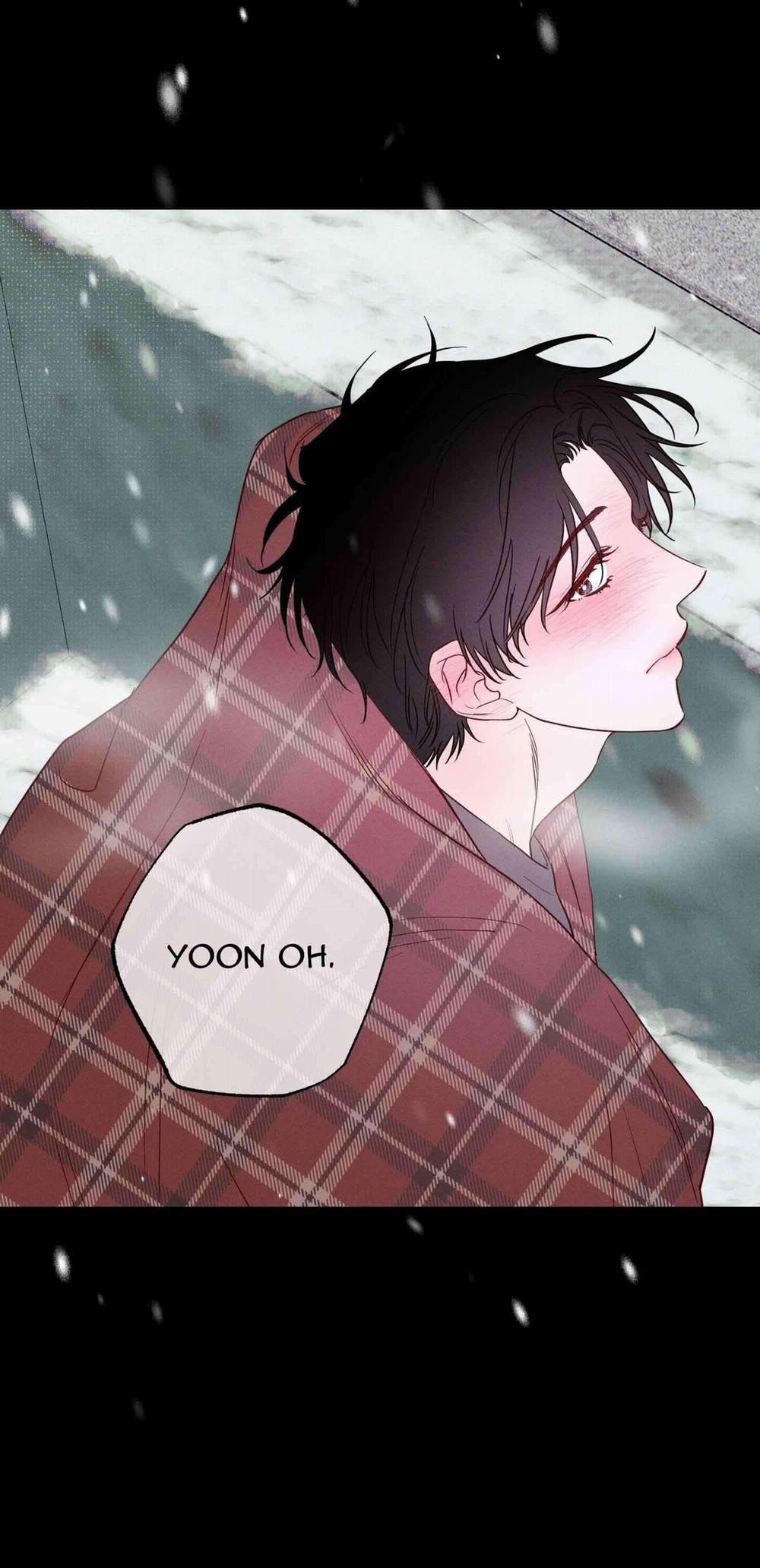 SÓNG ÔM BỜ CÁT 0 H++ trang 19