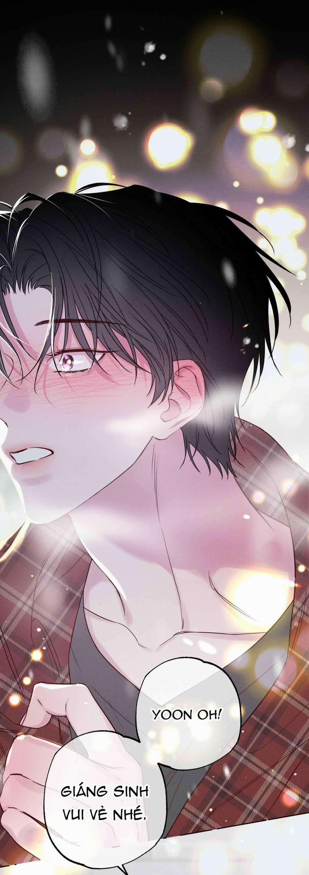 SÓNG ÔM BỜ CÁT 0 H++ trang 22