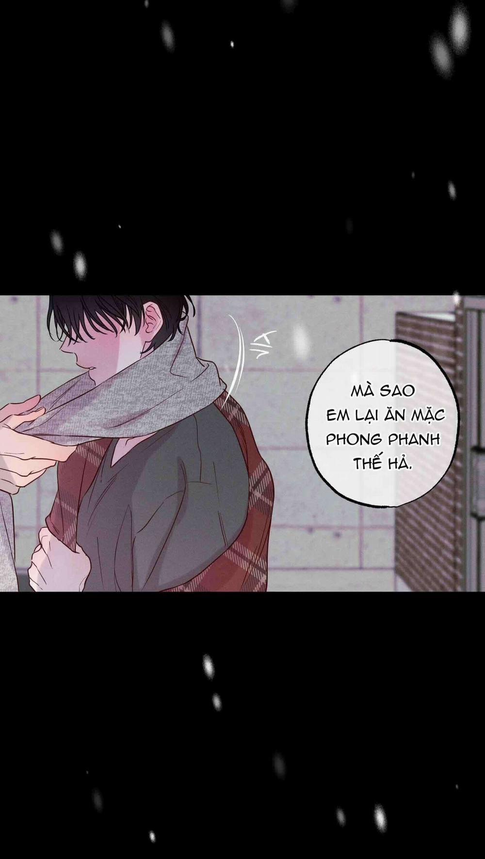 SÓNG ÔM BỜ CÁT 0 H++ trang 24