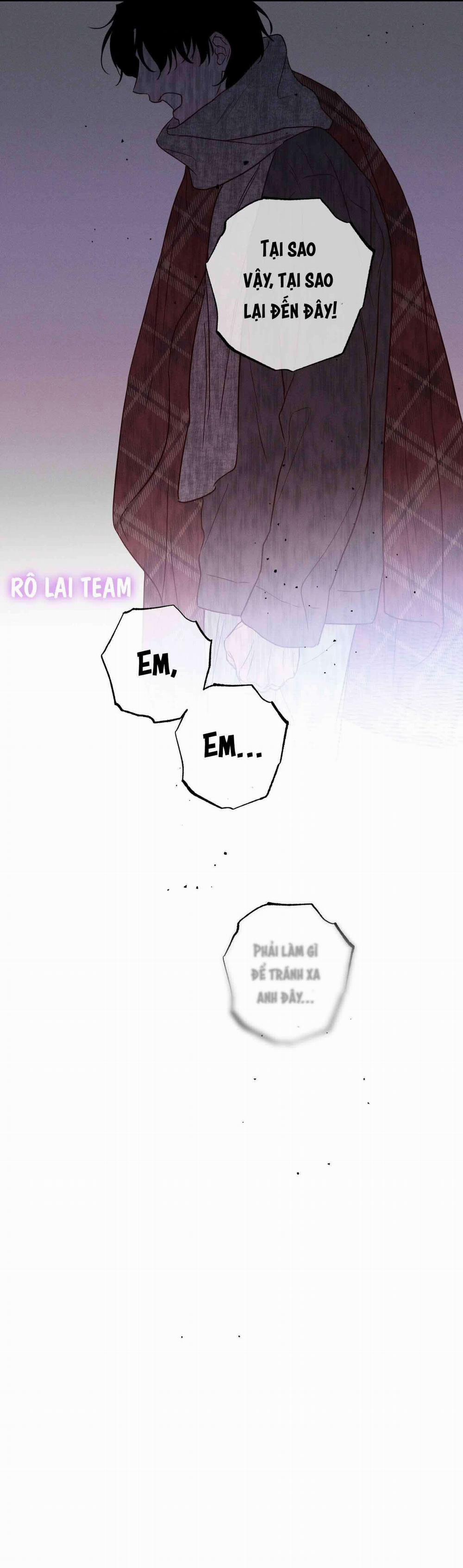 SÓNG ÔM BỜ CÁT 0 H++ trang 27