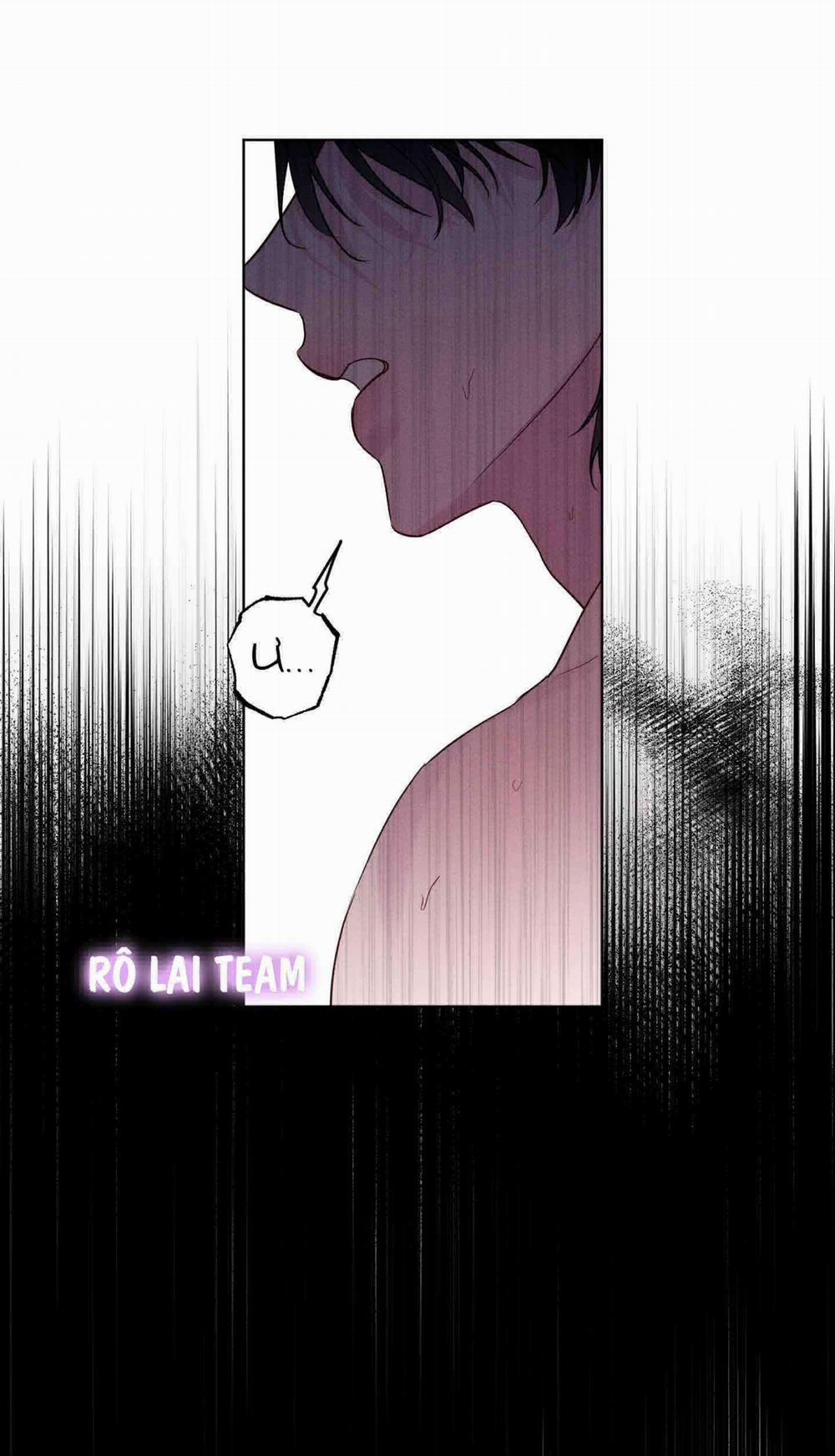 SÓNG ÔM BỜ CÁT 0 H++ trang 34