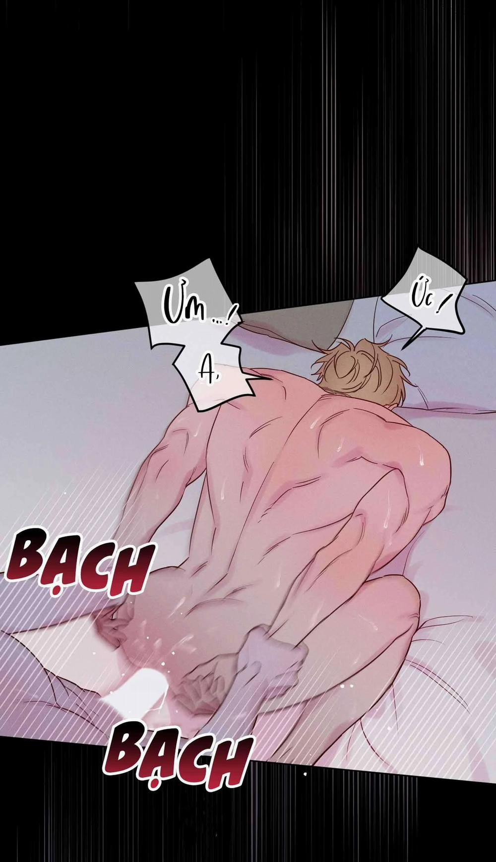 SÓNG ÔM BỜ CÁT 0 H++ trang 35