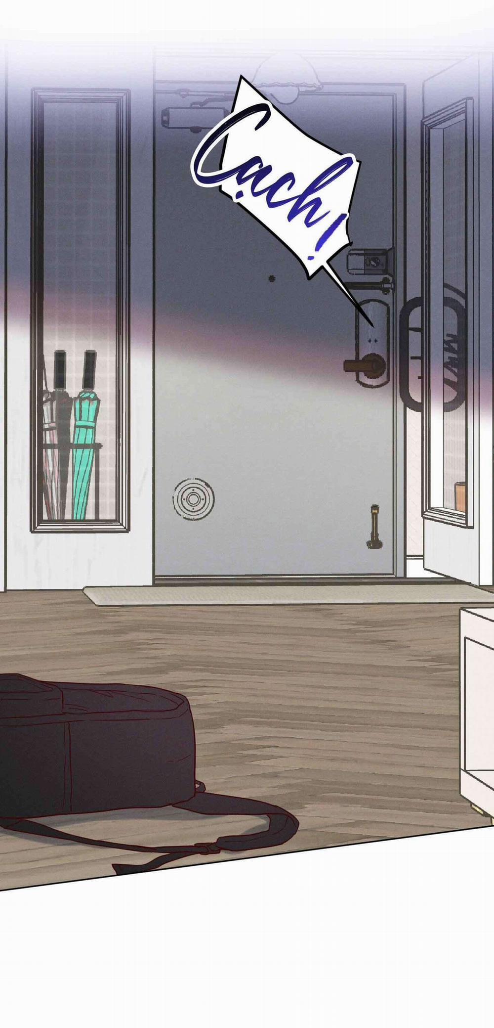 SÓNG ÔM BỜ CÁT 0 H++ trang 39