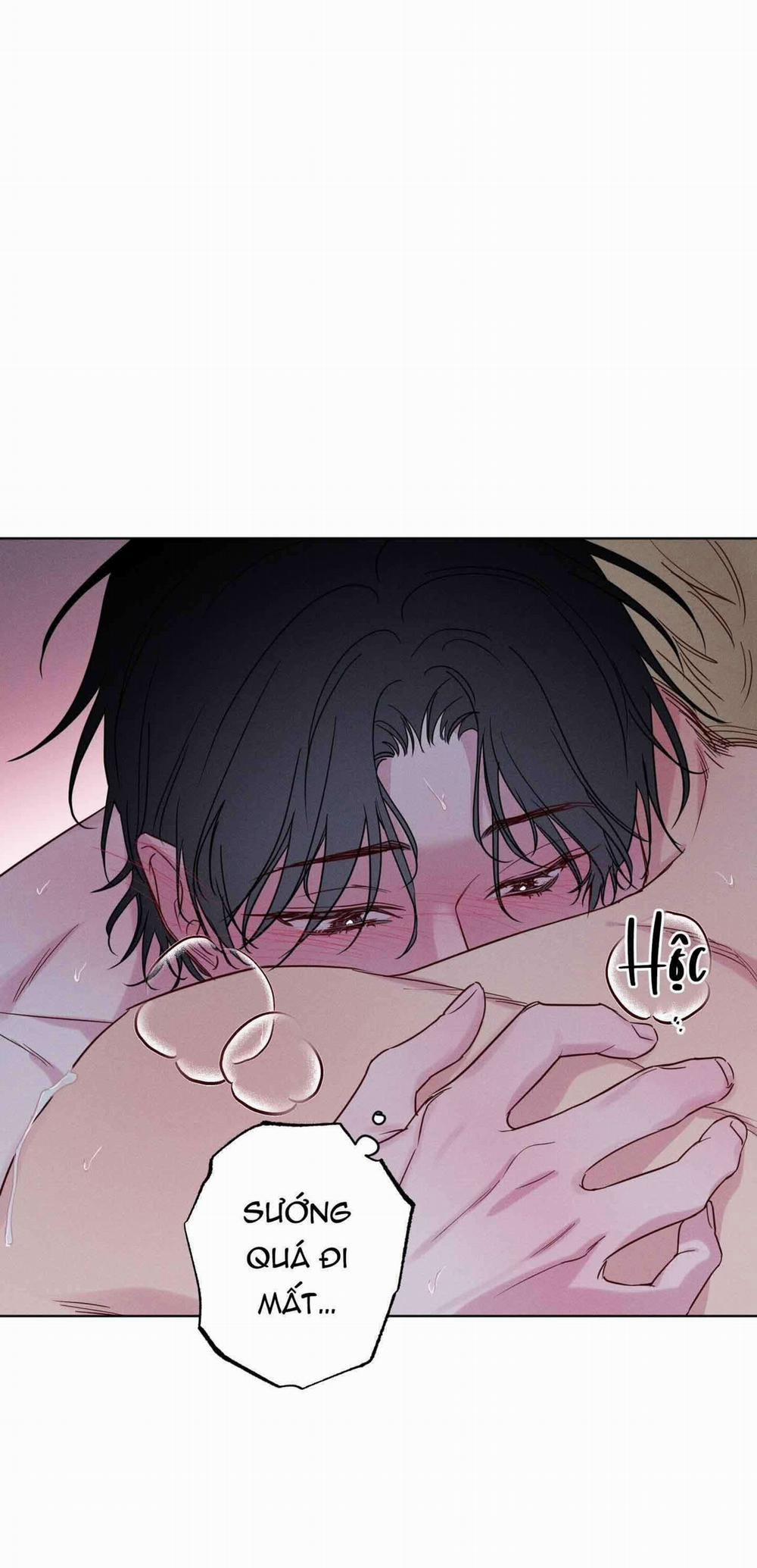 SÓNG ÔM BỜ CÁT 0 H++ trang 4