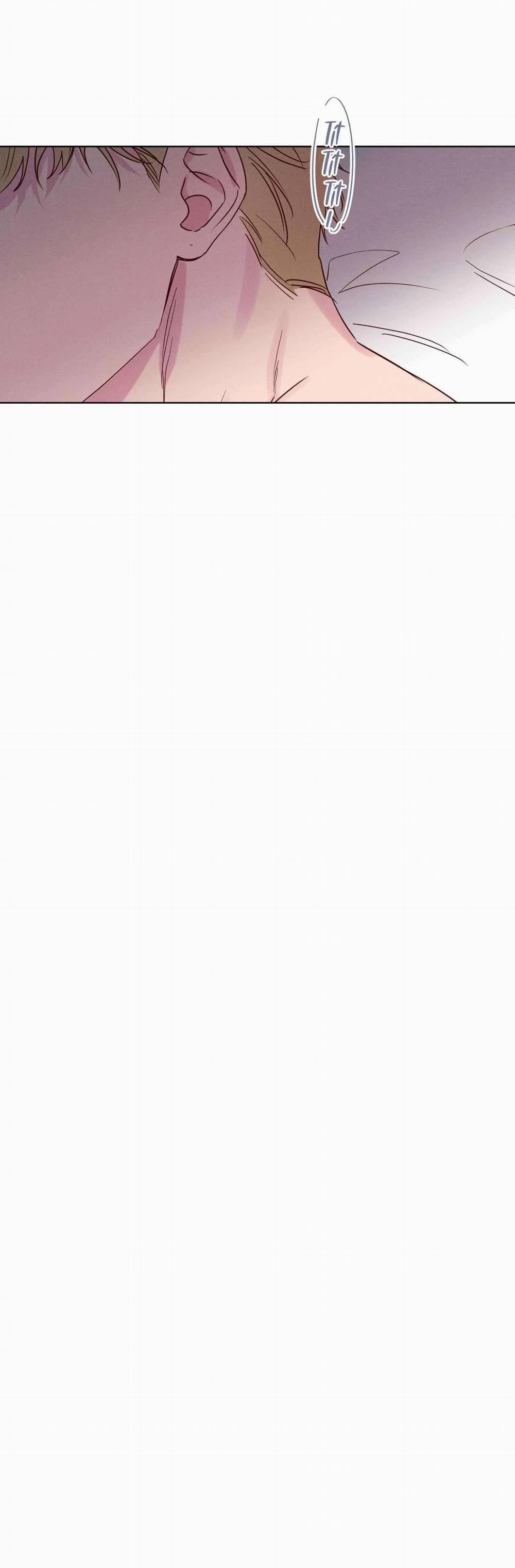 SÓNG ÔM BỜ CÁT 0 H++ trang 40