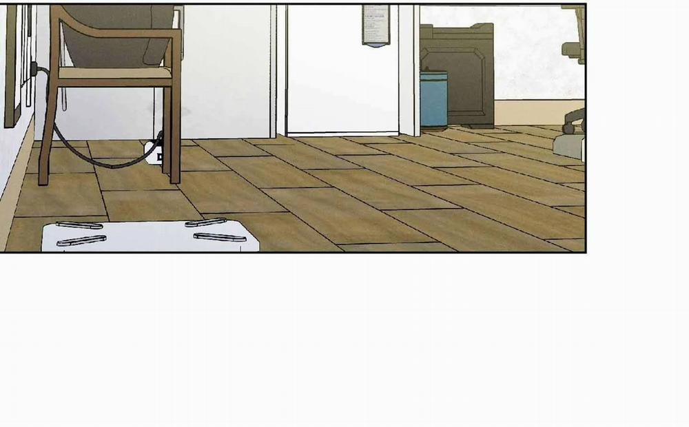 SÓNG ÔM BỜ CÁT 0 H++ trang 45