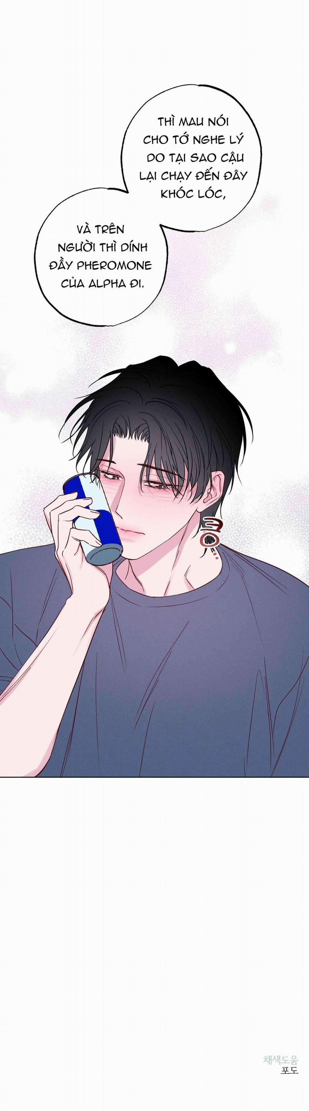 SÓNG ÔM BỜ CÁT 0 H++ trang 47