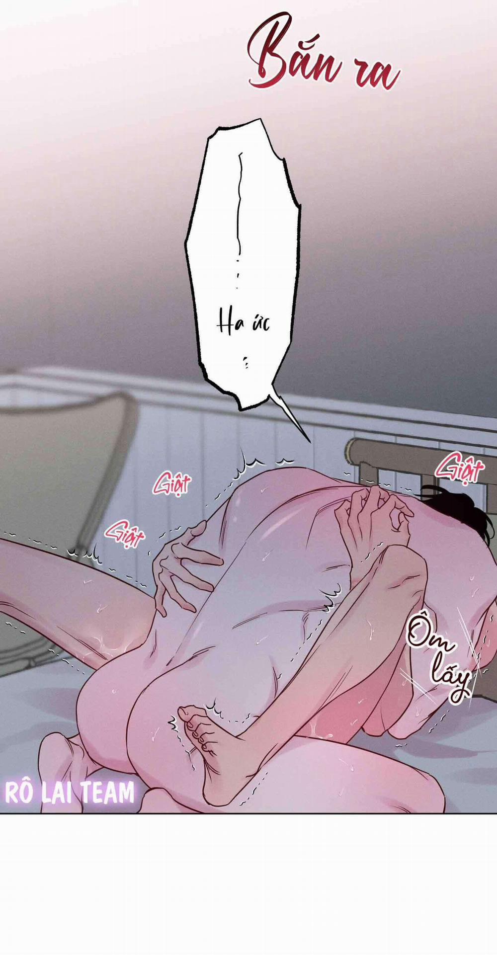 SÓNG ÔM BỜ CÁT 0 H++ trang 7