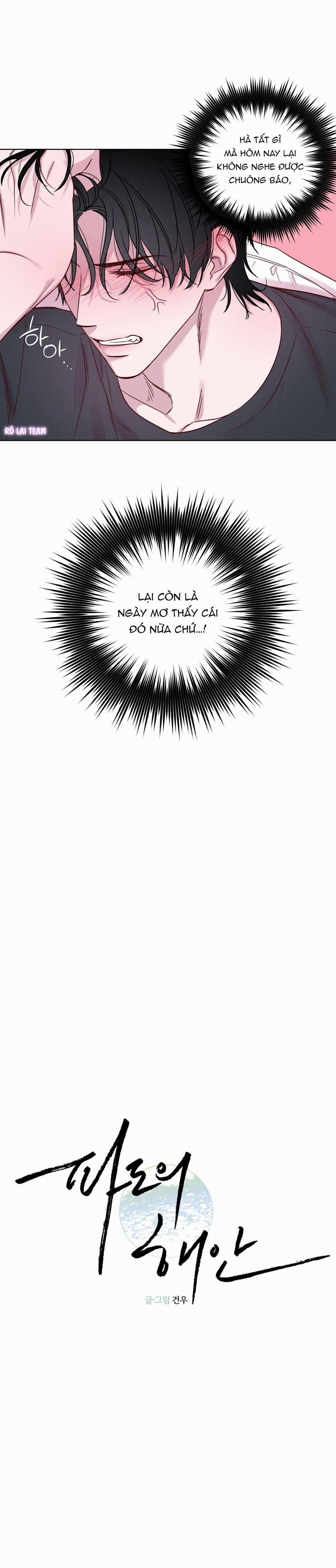SÓNG ÔM BỜ CÁT 1 0 trang 13