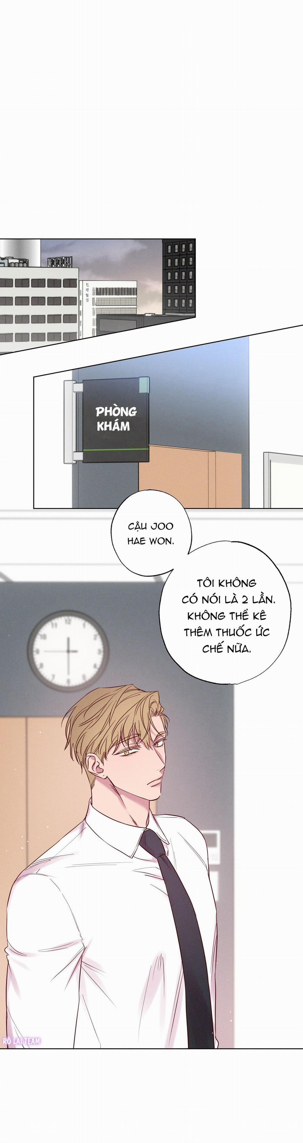 SÓNG ÔM BỜ CÁT 1 0 trang 14