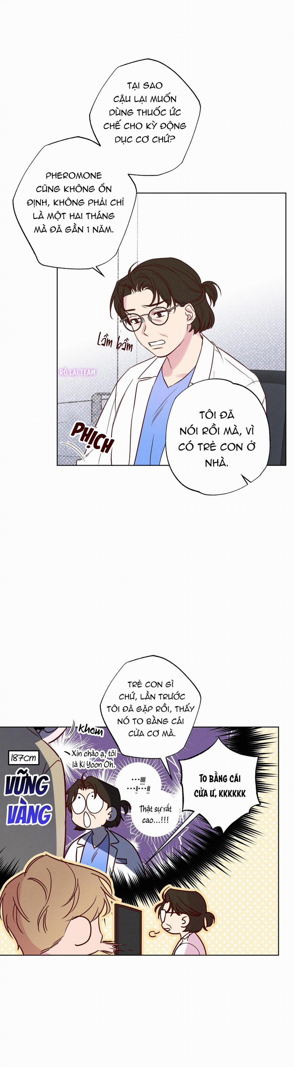 SÓNG ÔM BỜ CÁT 1 0 trang 16