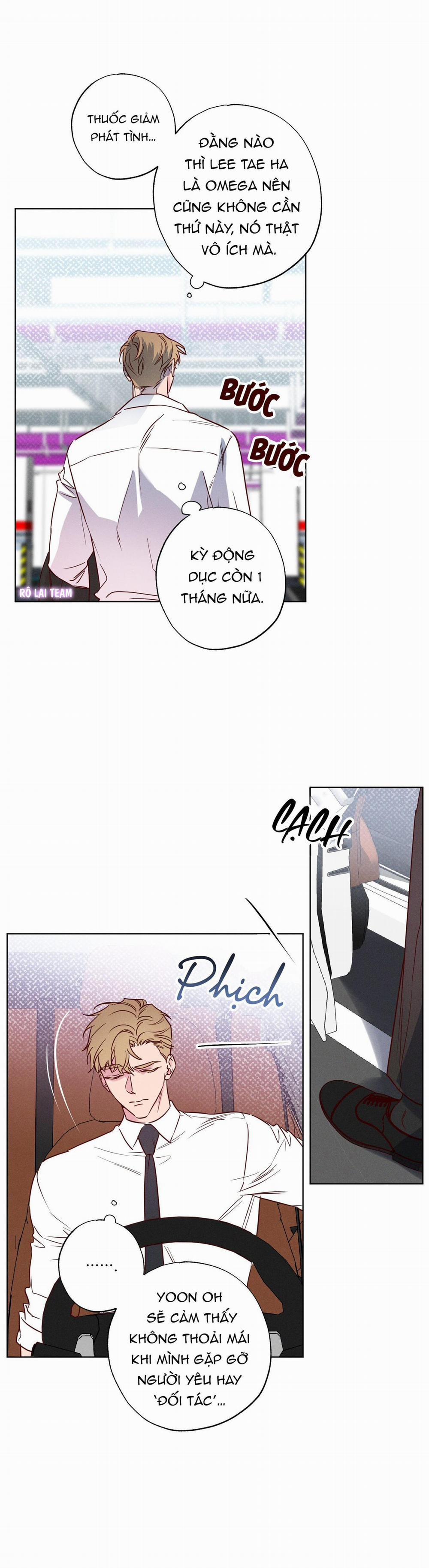 SÓNG ÔM BỜ CÁT 1 0 trang 19