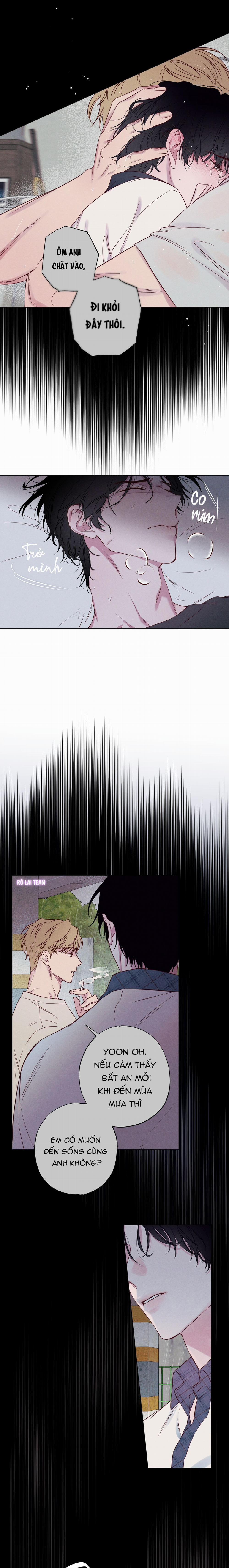 SÓNG ÔM BỜ CÁT 1 0 trang 2