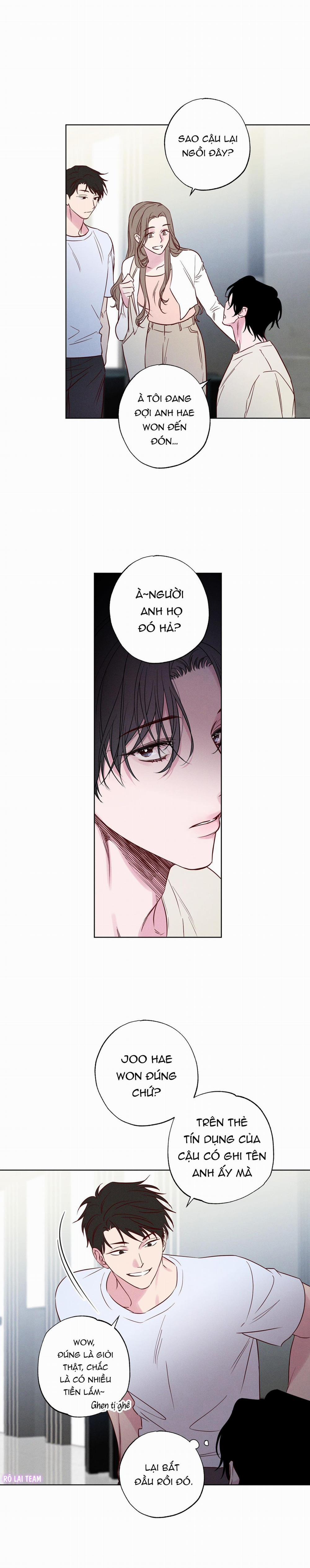 SÓNG ÔM BỜ CÁT 1 0 trang 22