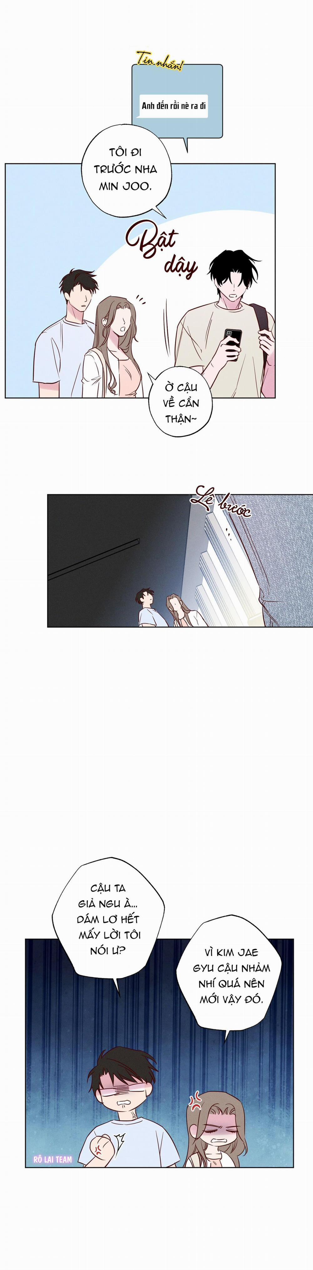 SÓNG ÔM BỜ CÁT 1 0 trang 23