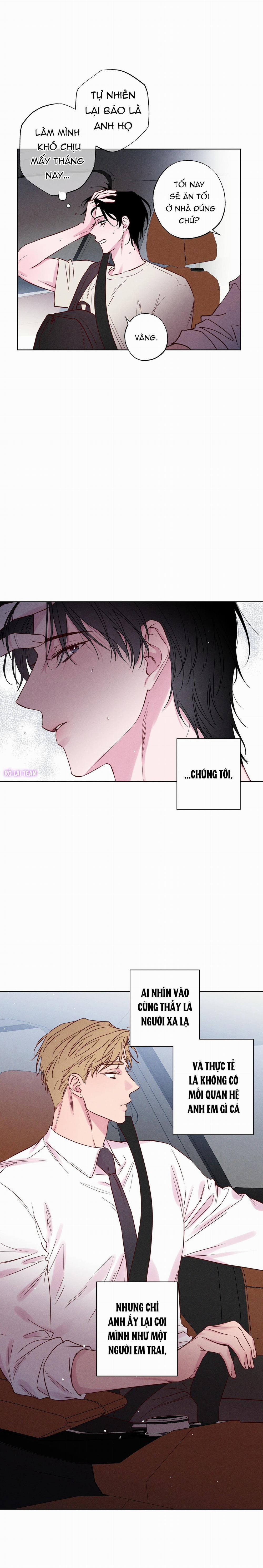 SÓNG ÔM BỜ CÁT 1 0 trang 26