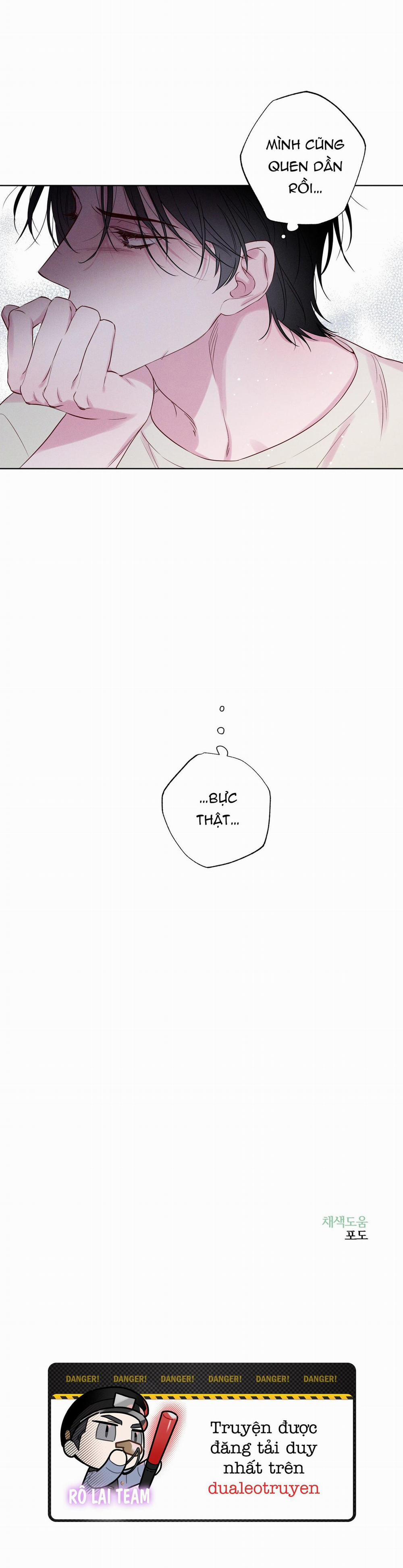 SÓNG ÔM BỜ CÁT 1 0 trang 27