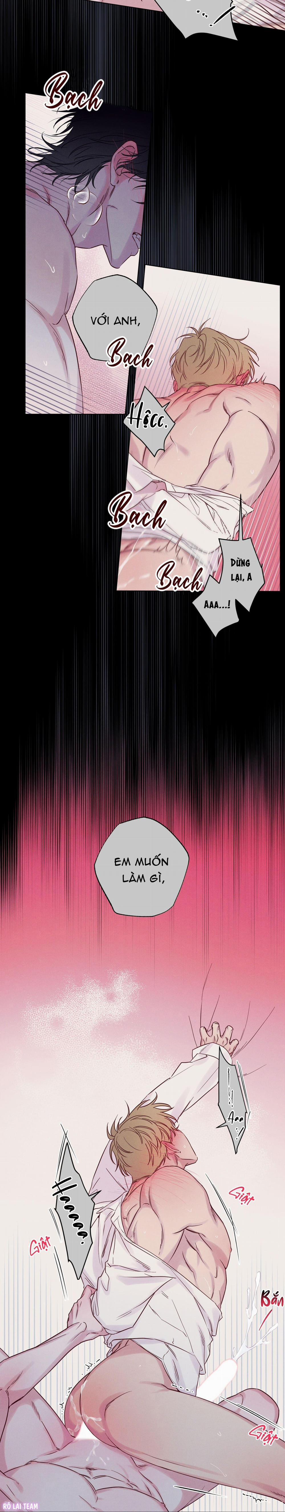 SÓNG ÔM BỜ CÁT 1 0 trang 5