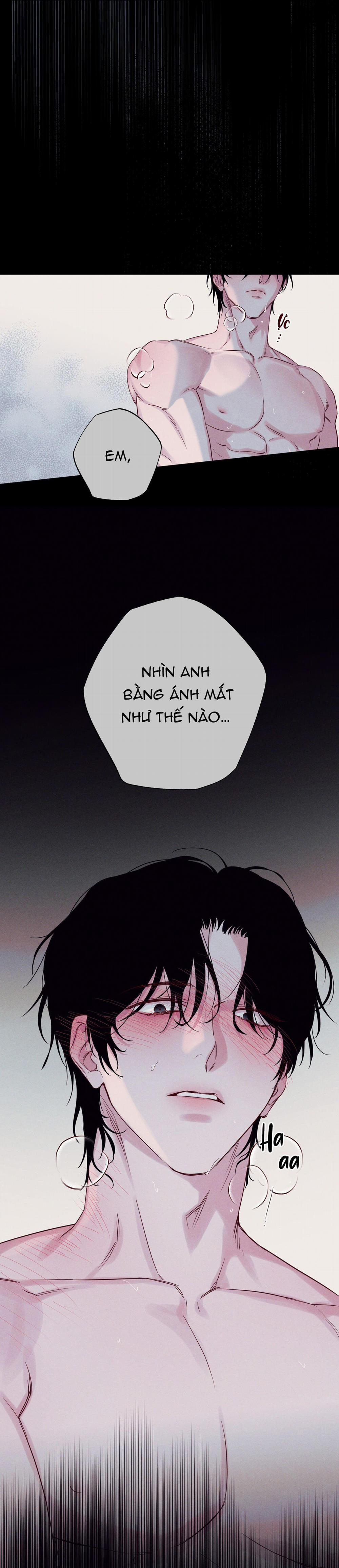 SÓNG ÔM BỜ CÁT 1 0 trang 6