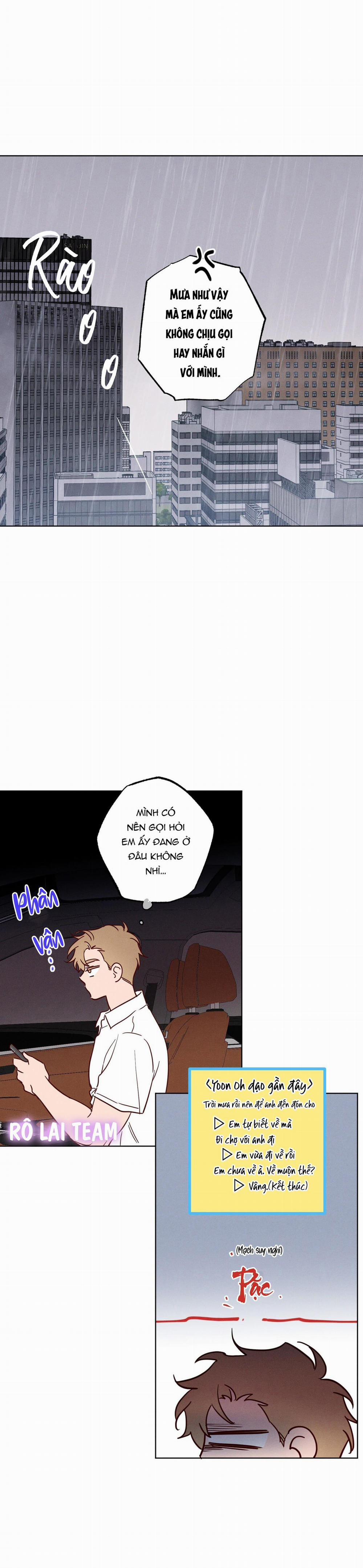 SÓNG ÔM BỜ CÁT 12 trang 1