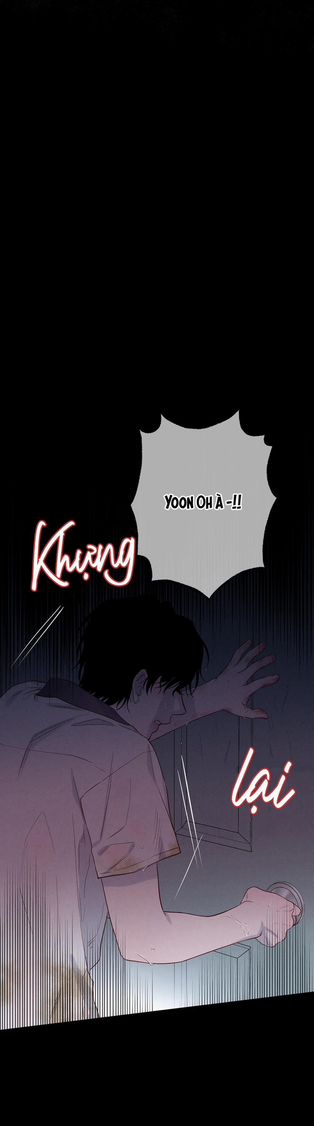 SÓNG ÔM BỜ CÁT 12 trang 16