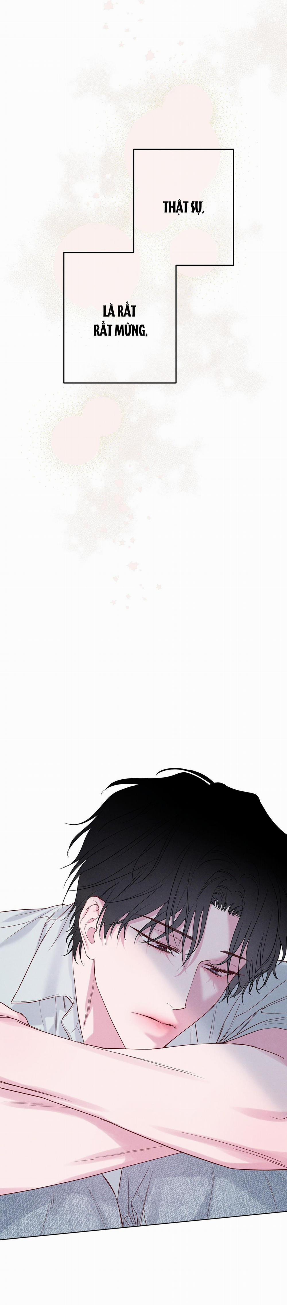 SÓNG ÔM BỜ CÁT 12 trang 28