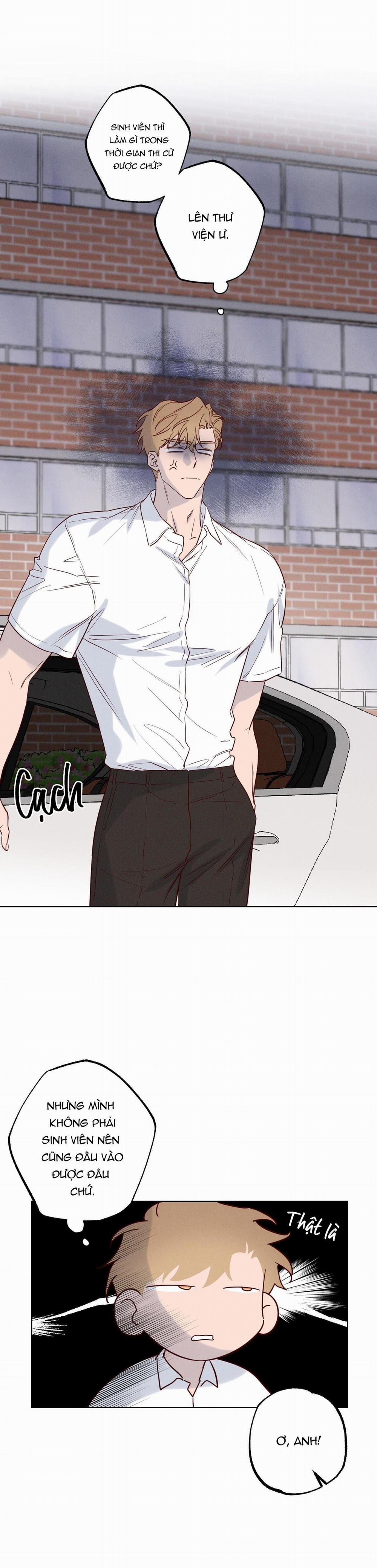 SÓNG ÔM BỜ CÁT 12 trang 4