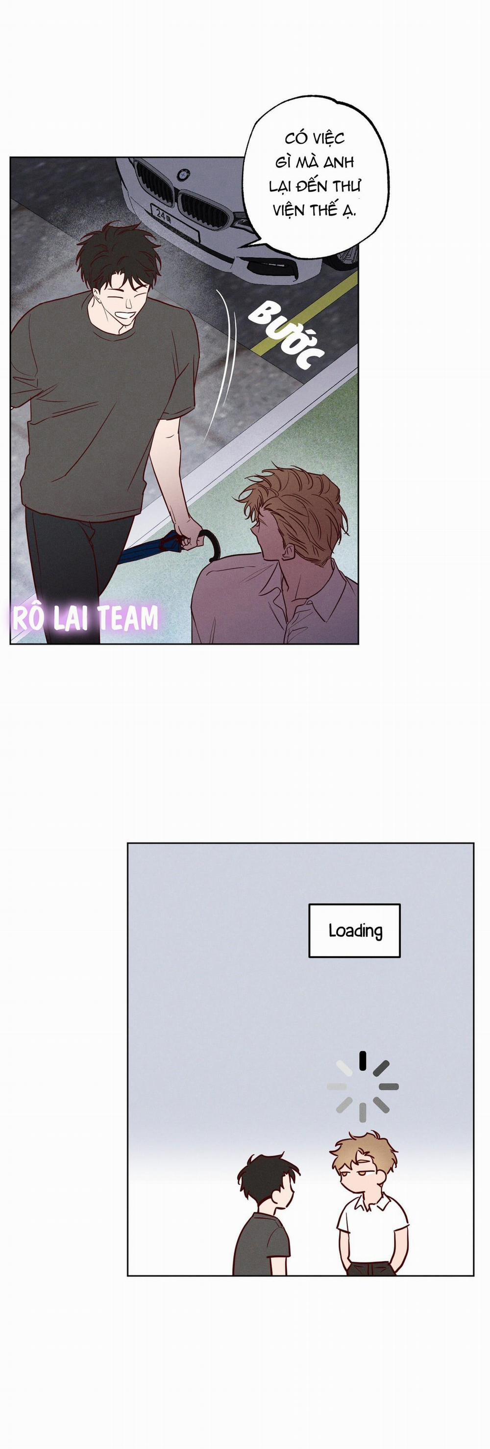 SÓNG ÔM BỜ CÁT 12 trang 5