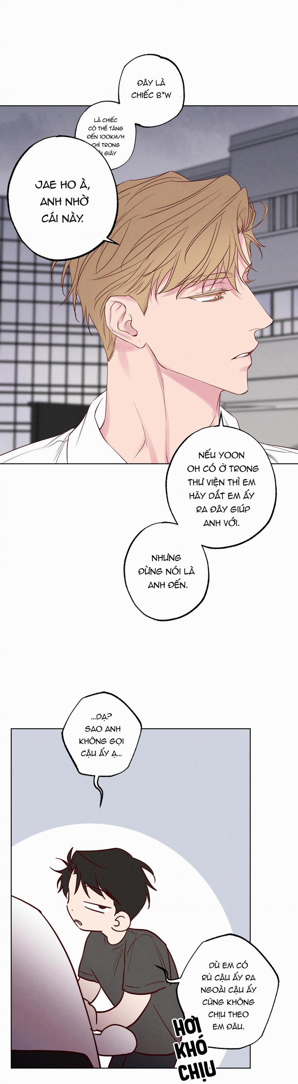 SÓNG ÔM BỜ CÁT 12 trang 7