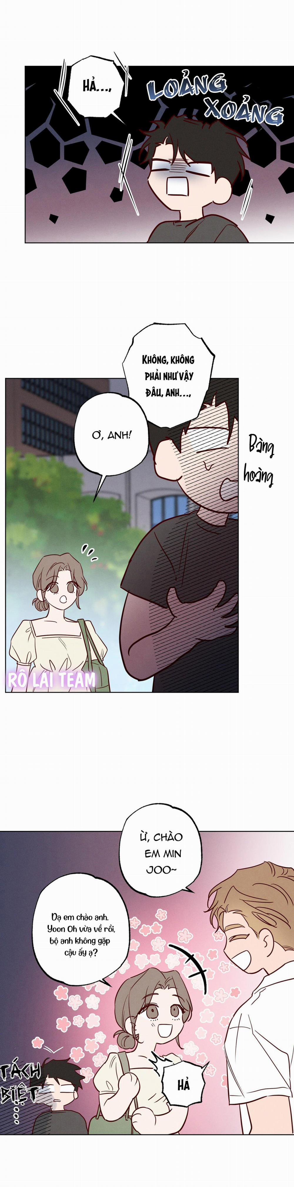 SÓNG ÔM BỜ CÁT 12 trang 9
