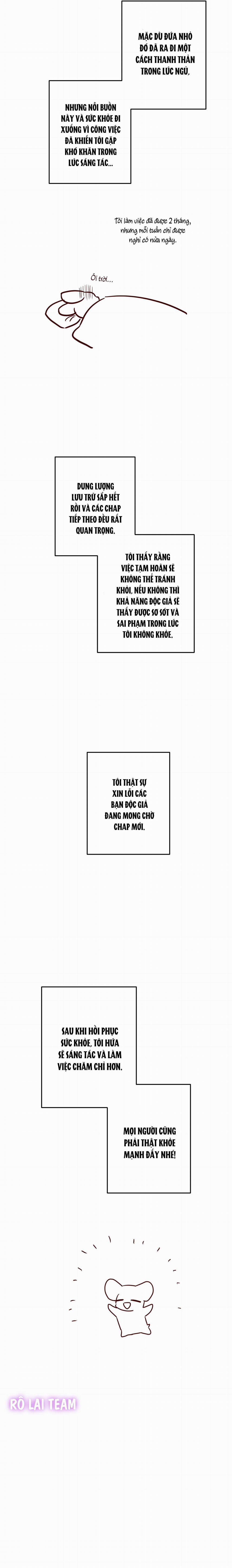 SÓNG ÔM BỜ CÁT 19.1 Thông báo trang 1