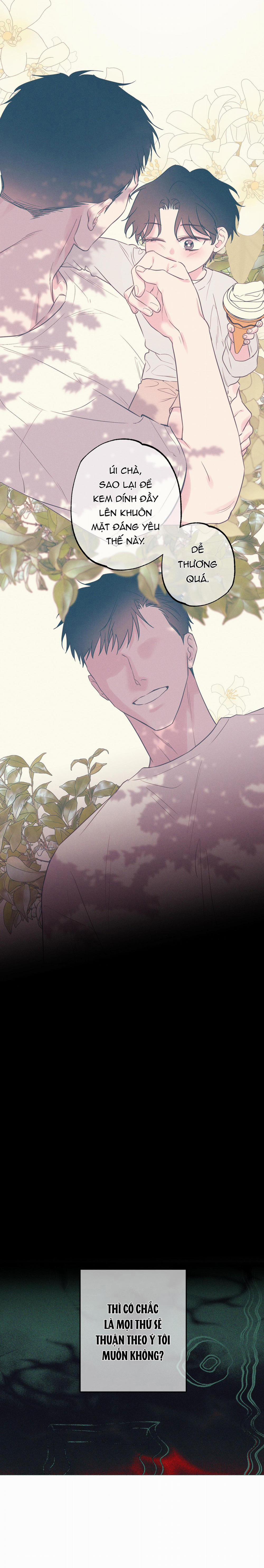 SÓNG ÔM BỜ CÁT 27 end ss1 trang 10