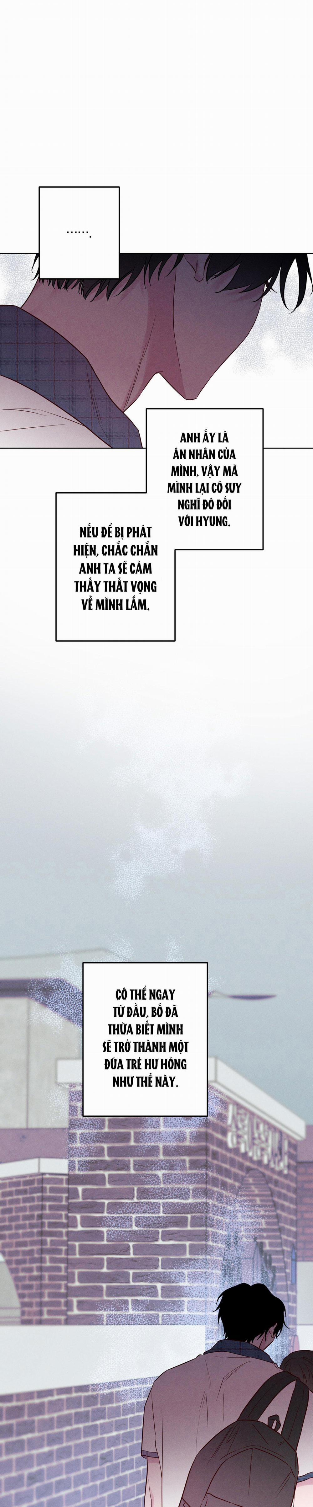 SÓNG ÔM BỜ CÁT 27 end ss1 trang 11