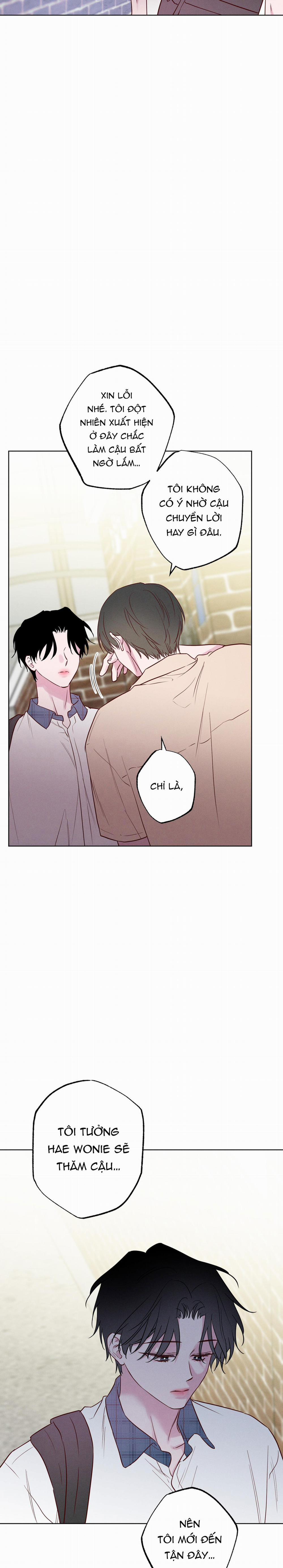 SÓNG ÔM BỜ CÁT 27 end ss1 trang 12