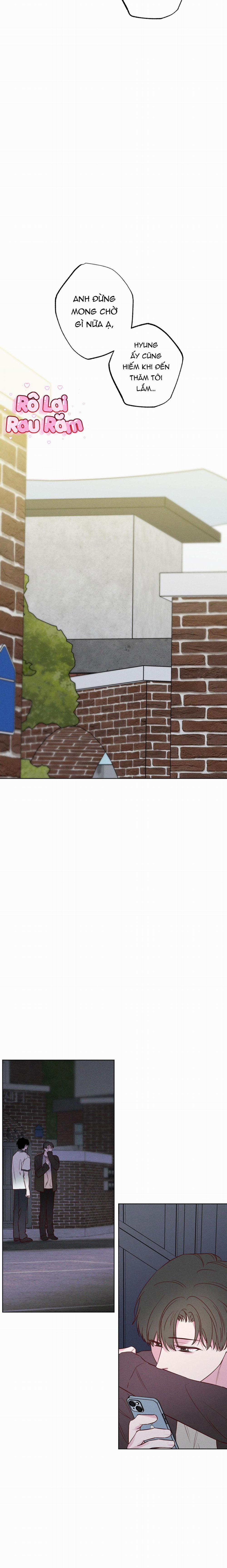 SÓNG ÔM BỜ CÁT 27 end ss1 trang 13